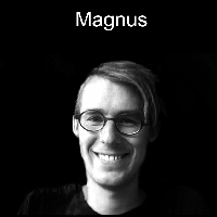 magnus-web